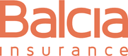 Balcia Insurance