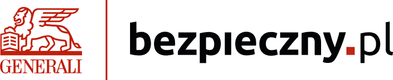 Generali i Bezpieczny.pl