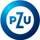 PZU