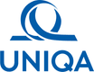 Uniqa